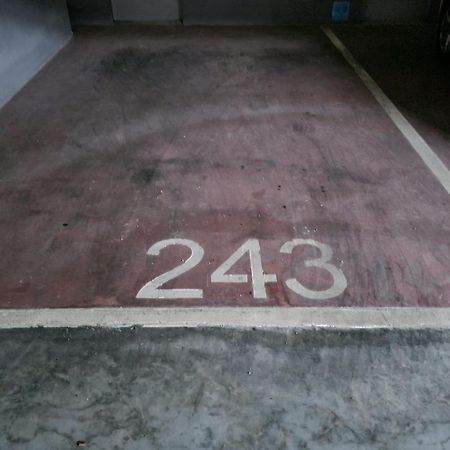 Maravilloso Apartamento Nerja Zewnętrze zdjęcie