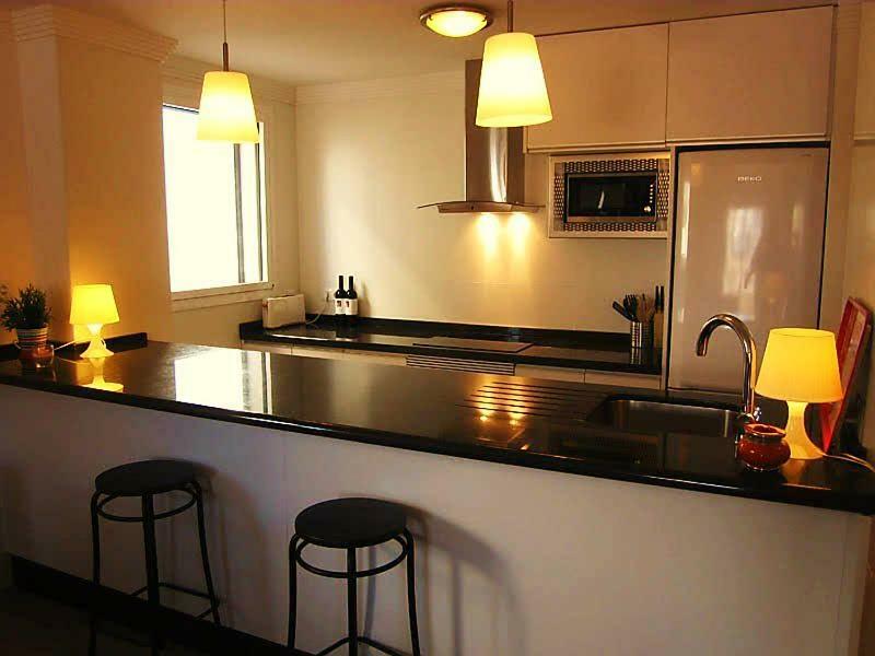 Maravilloso Apartamento Nerja Zewnętrze zdjęcie